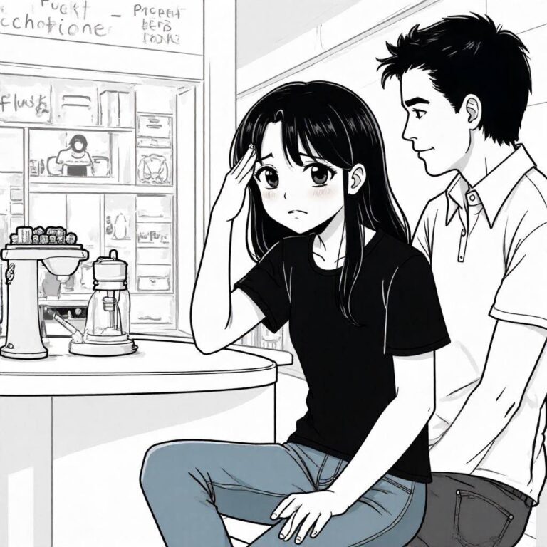 Twitterでの卑猥な発言と画像投稿が引き起こす法的リスクとアカウント停止の可能性