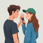 Twitterでの約束破りと送金トラブル：法的対処法とPayPayへの通報方法