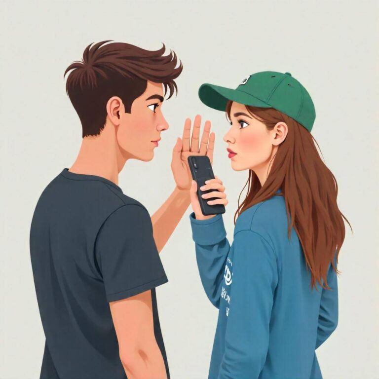 Twitterでの約束破りと送金トラブル：法的対処法とPayPayへの通報方法