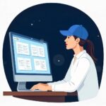 XにおけるIPアドレス開示基準と法的リスクの理解