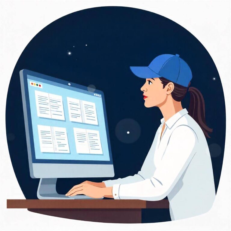 XにおけるIPアドレス開示基準と法的リスクの理解