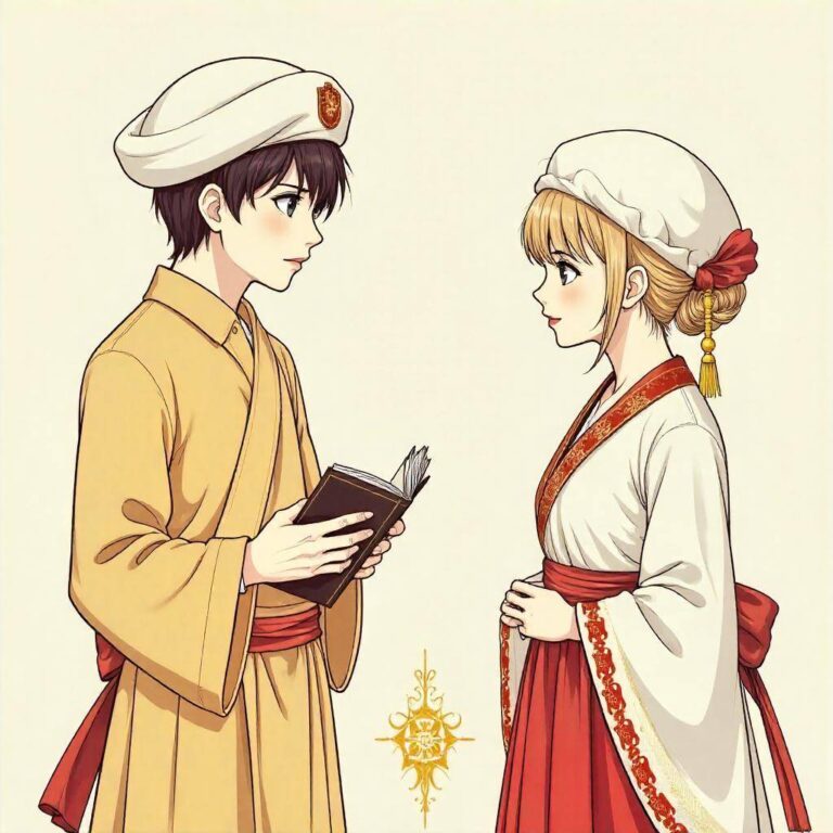 「go to your home」の文法と自然な英語表現の違いを解説