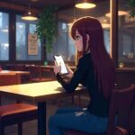 iPhoneは周囲の音をどれくらい拾うのか実体験から学ぶポイント