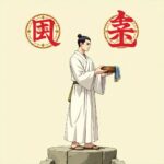 お坊さんを養うことの意義と文化的背景を探る