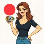 お局レジ係の半額シールキープ行為の法律と倫理を考える