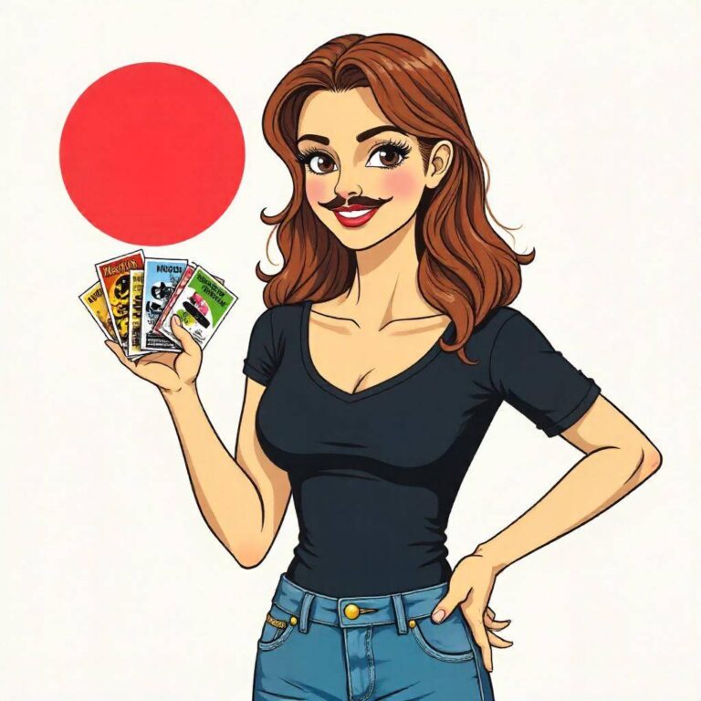 お局レジ係の半額シールキープ行為の法律と倫理を考える