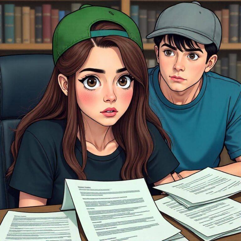 お金を貸した相手が音信不通になった時の対処法と法的手続きガイド