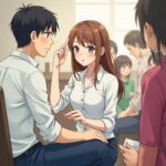 「その他親族」とは何か 家族関係の再定義とその影響について