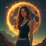 つ墜星巨の真実と歴史的背景を探る旅