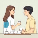 アルバイトの有給休暇の計算方法と取得のポイント解説