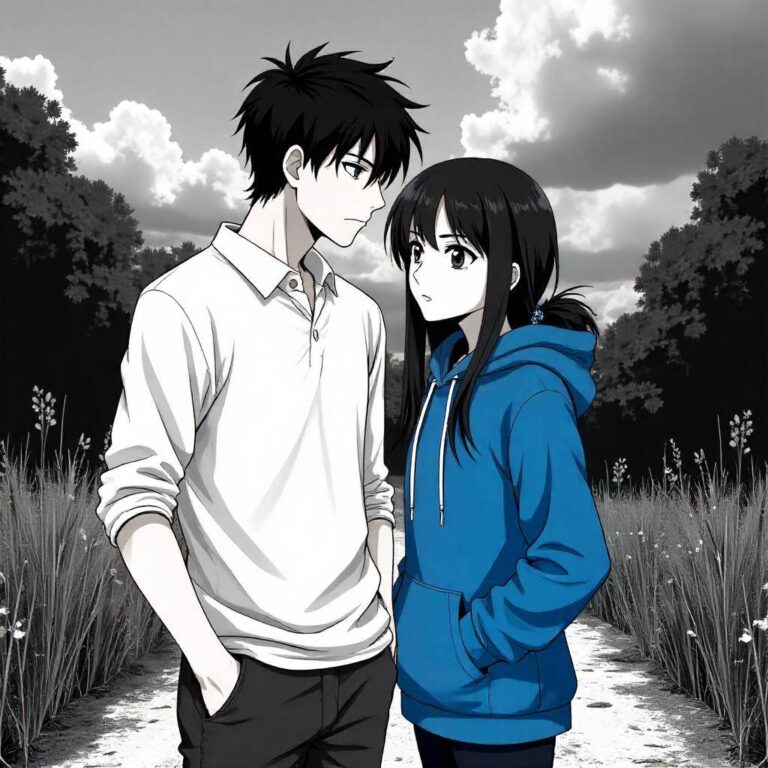 イッテQ!の死亡事故と番組存続の理由を徹底解説