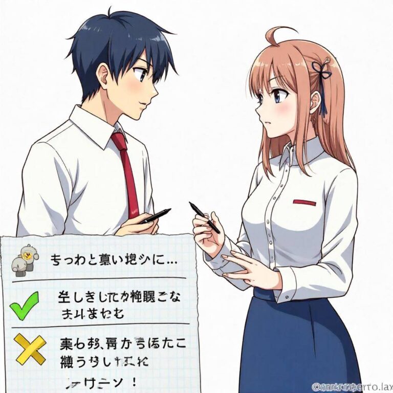 イラスト依頼のトラブル解決法と法的手段の選択肢