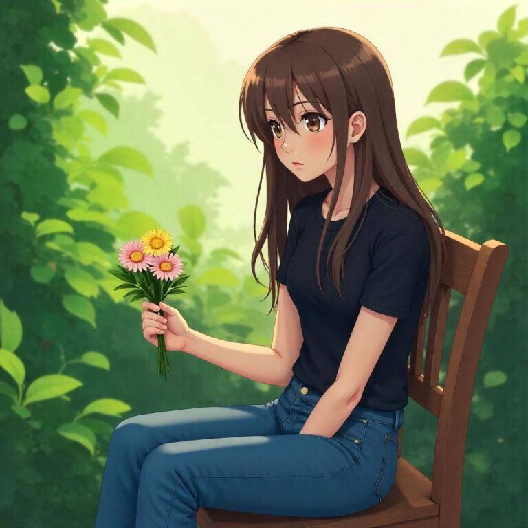 インターネットでの悪口発言と法的リスクの真実 2年後の不安を解消する方法