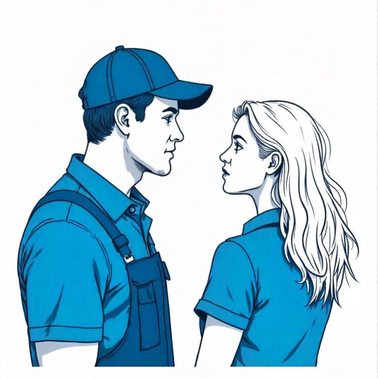 オリコのロードサービス高額請求トラブルと消費者の権利を守る方法