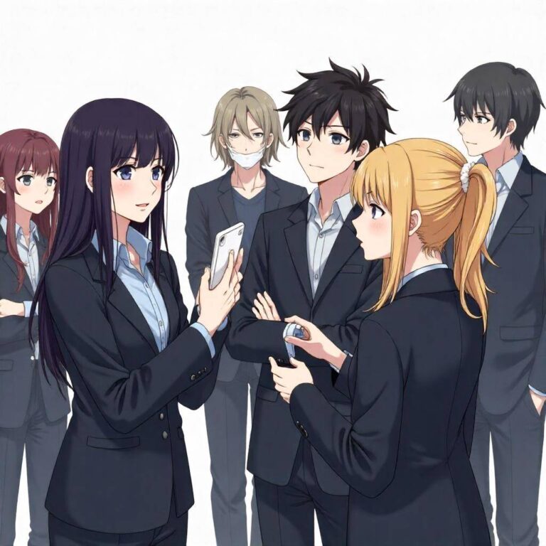 カスタマーハラスメントの実態と対策を知ろう 社会問題としての影響と解決法