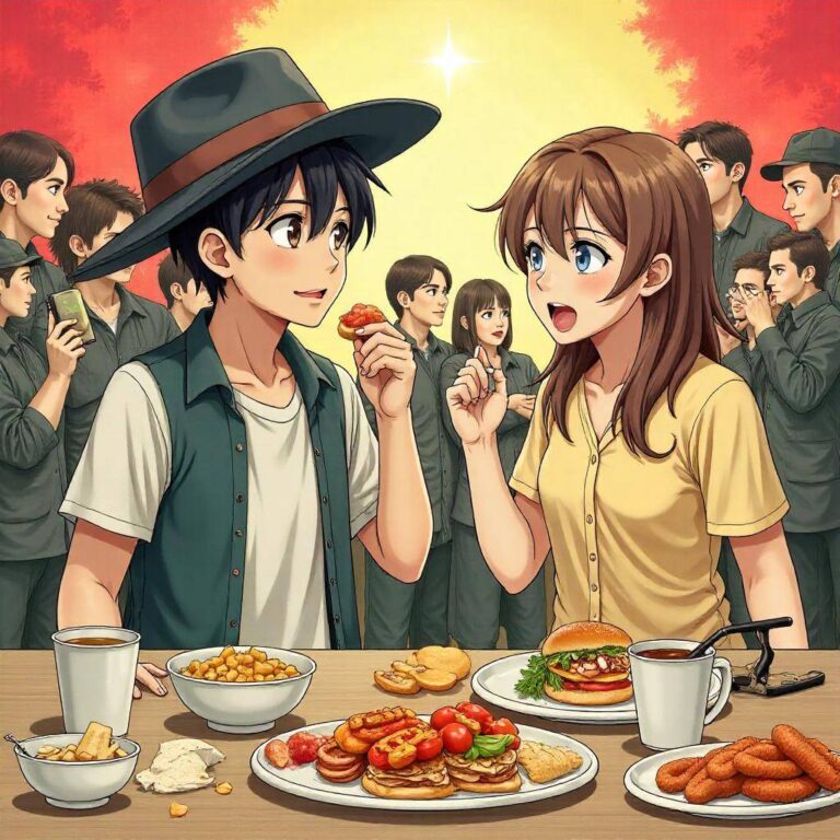 カスハラとは何か 飲食店でのトラブルと法的リスクについての考察