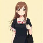 カバンに見知らぬAirTagが入っていたらどうするべきか安全と法律の観点から解説