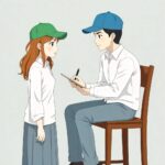 カーリース契約の未払金問題とその解決策を徹底解説