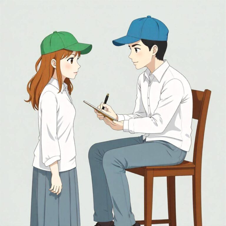 カーリース契約の未払金問題とその解決策を徹底解説