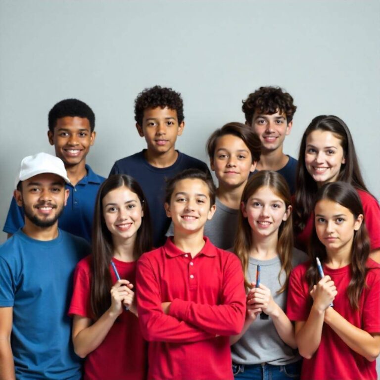 クラスTシャツデザインにおけるK-POP著作権のリスクと安全なアプローチ