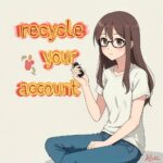 コンビニ会計ミスの法律と倫理を考える誠実な行動の重要性