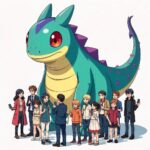 ゴジラのカラー化と著作権法の真実：違法とされる理由を解説