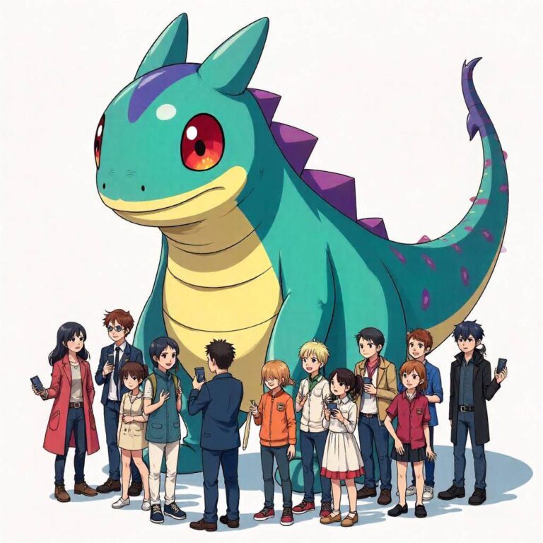 ゴジラのカラー化と著作権法の真実：違法とされる理由を解説