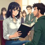 サイトの違法性を判断するための法律ガイドと自己判断の重要性