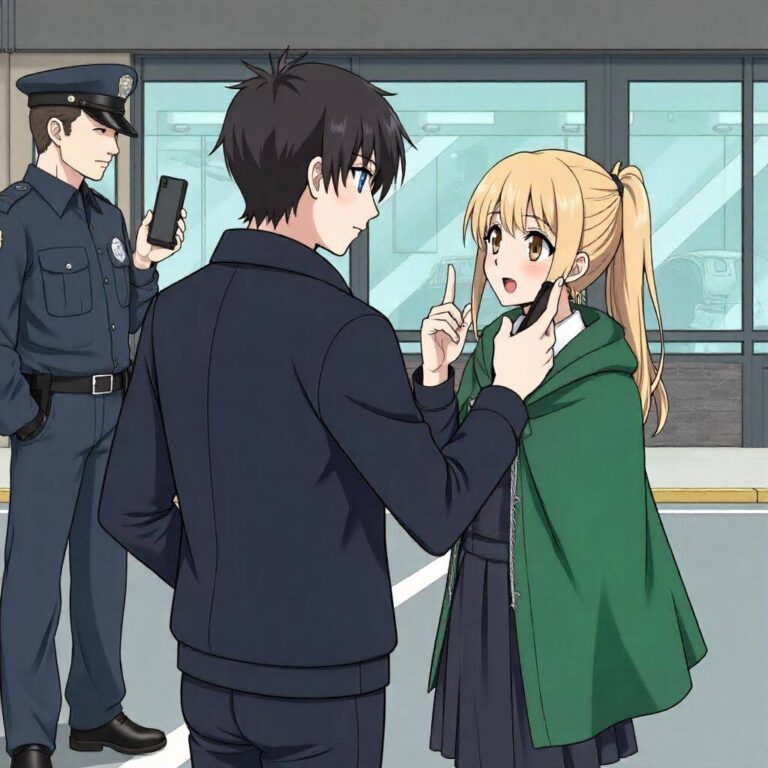 ショッピングモールの駐車場での事故後の対応ガイド 警察への届け出と保険手続きのポイント