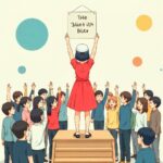 シングルマザーの孤独感を乗り越える方法と心の支えを見つけるためのステップ