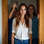 シングルマザーの育児ストレスを乗り越えるためのサポートとアドバイス