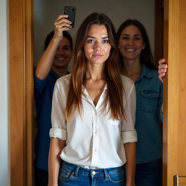 シングルマザーの育児ストレスを乗り越えるためのサポートとアドバイス