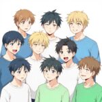 スマホ撮影の法律リスクとプライバシー侵害を避けるための注意点