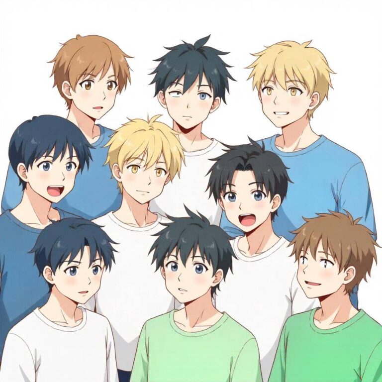 スマホ撮影の法律リスクとプライバシー侵害を避けるための注意点