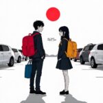 スーパーの駐車場に無断駐車するリスクと見学時の安全な駐車方法