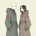 タイとカンボジアの歴史的争いと経済力の真実