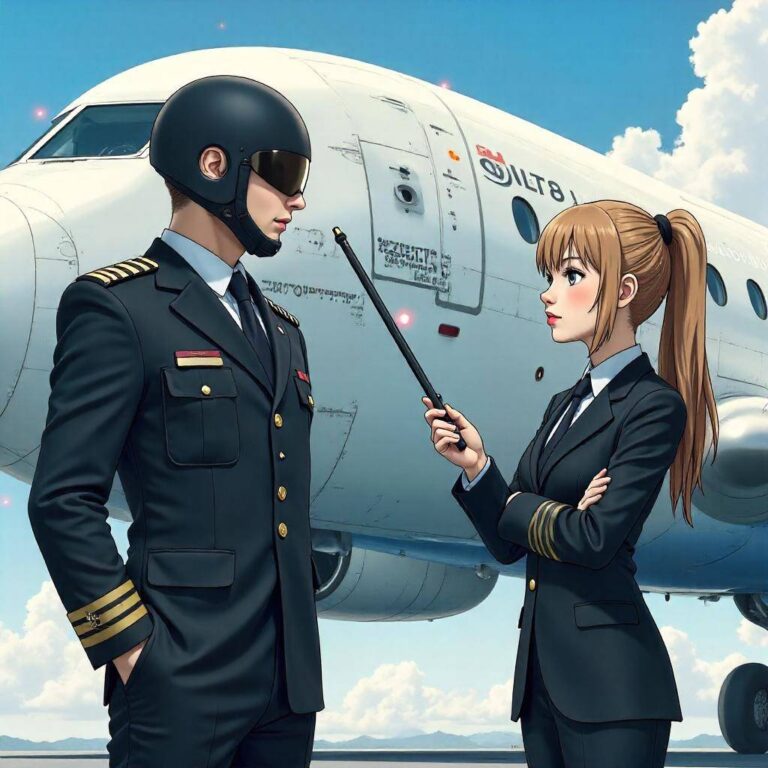 タイライオンエアの安全性を徹底検証 安心して利用するための実体験と口コミ