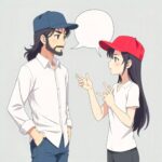 チン凸トラブルの解決法：法律的視点と冷静な対処法