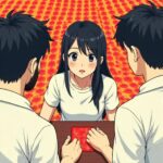 ティックトック詐欺に遭った時の対処法と警察への相談方法