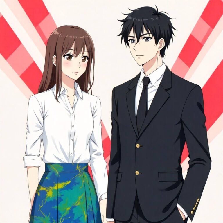 テレビ局への苦情と逆探知の真実 法律とリスクを解説