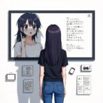 デコLinerの退会手続きが見つからない時の対処法と体験談