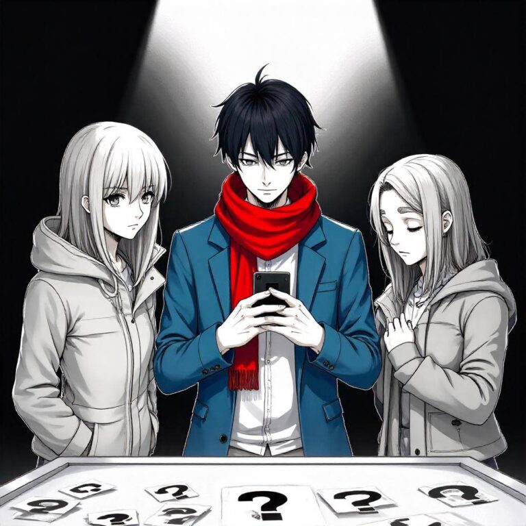 ドイズミツクとは何か？クレジットカード明細に潜むアパレル関連の謎を解明する