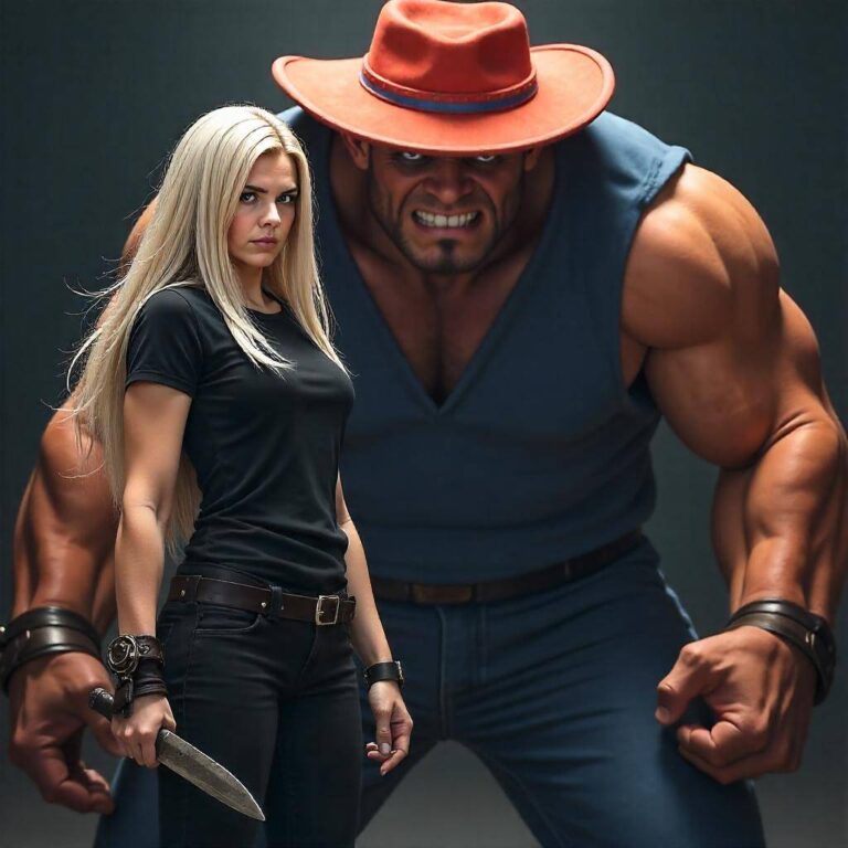 ナイフを持った相手に襲われた場合の正当防衛とその法律的・倫理的考察