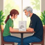 ネットカフェ利用ガイド：未成年と成人の同室滞在に関する法律と注意点