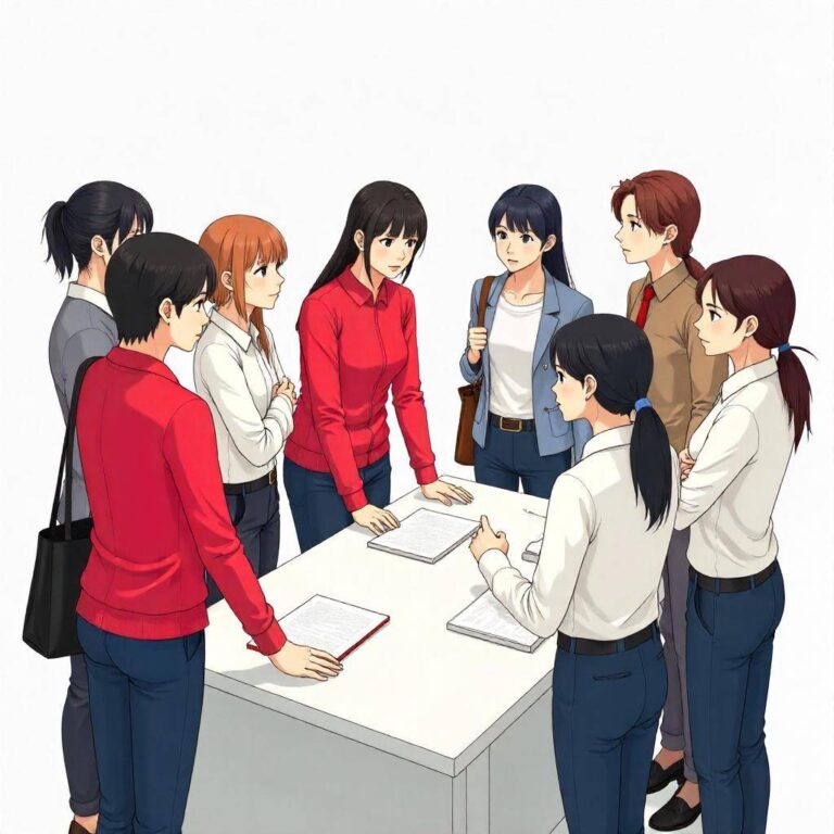 ネットショッピングのトラブル解決法と消費者の権利を知る重要性