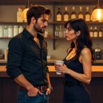 バーにフードを持ち込む際のマナーと体験談