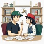 パチモン販売の合法性と法的リスクを徹底解説