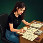 パチンコ貯玉制度の法律とリニューアルによる凍結問題の真相解析