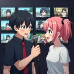 ファスト映画とショート動画の著作権問題を徹底解説