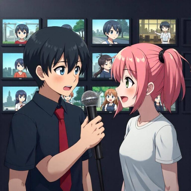 ファスト映画とショート動画の著作権問題を徹底解説